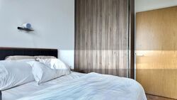 Parc Olympia (D17), Condominium #502403911